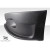 2006-2010 Dodge Charger VIP Body Kit - 4 Piece - image 6