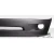 2006-2010 Dodge Charger VIP Kit - image 6