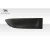 2006-2010 Dodge Charger VIP Kit - image 31