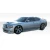 2006-2010 Dodge Charger VIP Kit - image 38