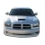 2006-2010 Dodge Charger VIP Kit - image 1