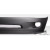 2006-2010 Dodge Charger VIP Body Kit - 4 Piece - image 23