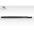 2006-2010 Dodge Charger VIP Body Kit - 4 Piece - image 32