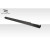 2006-2010 Dodge Charger VIP Body Kit - 4 Piece - image 33