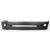 2006-2010 Dodge Charger VIP Kit - image 41