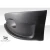 2006-2010 Dodge Charger VIP Front Lip - image 11