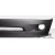 2006-2010 Dodge Charger VIP Front Lip - image 13