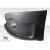 2006-2010 Dodge Charger VIP Front Lip - image 10