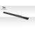 2006-2010 Dodge Charger VIP Side Skirts - image 7