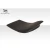 2006-2010 Dodge Charger VIP Rear Wing - image 20