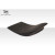 2006-2010 Dodge Charger VIP Wing Trunk Lid Spoiler - 3 Piece - image 11