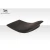 2006-2010 Dodge Charger VIP Rear Wing - image 21