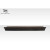 2006-2010 Dodge Charger VIP Wing Trunk Lid Spoiler - 3 Piece - image 15