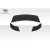 2006-2010 Dodge Charger VIP Rear Wing - image 30