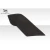2006-2010 Dodge Charger VIP Rear Wing - image 19
