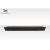 2006-2010 Dodge Charger VIP Rear Wing - image 29