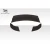 2006-2010 Dodge Charger VIP Rear Wing - image 31