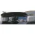 2006-2010 Dodge Charger VIP Rear Wing - image 7