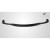 2006-2008 Lexus IS Series IS250 IS350 VIP Front Lip Under Spoiler Air Dam - 1 Piece - image 5