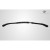 2006-2008 Lexus IS Series IS250 IS350 VIP Front Lip Under Spoiler Air Dam - 1 Piece - image 6