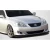 2006-2008 Lexus IS VIP Carbon Fiber Front Lip - image 1
