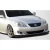 2006-2008 Lexus IS VIP Carbon Fiber Front Lip - image 2