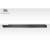 2005-2010 Chrysler 300 300C VIP Side Skirts Rocker Panels - 2 Piece - image 7