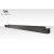 2005-2010 Chrysler 300 VIP Side Skirts - image 14