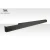 2005-2010 Chrysler 300 VIP Side Skirts - image 16