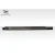 2005-2010 Chrysler 300 VIP Side Skirts - image 18