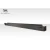 2005-2010 Chrysler 300 VIP Side Skirts - image 15