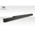 2005-2010 Chrysler 300 VIP Side Skirts - image 17