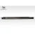 2005-2010 Chrysler 300 VIP Side Skirts - image 19