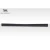 2005-2010 Chrysler 300 VIP Side Skirts - image 20