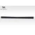 2005-2010 Chrysler 300 VIP Side Skirts - image 21