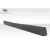 2005-2010 Chrysler 300 VIP Side Skirts - image 24