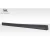 2005-2010 Chrysler 300 VIP Side Skirts - image 23