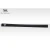 2005-2010 Chrysler 300 VIP Side Skirts - image 27