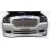 2005-2007 Dodge Magnum VIP Kit - image 15