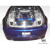 2005-2007 Dodge Magnum VIP Body Kit - 4 Piece - image 9