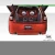 2005-2007 Dodge Magnum VIP Kit - image 41