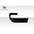 2005-2007 Dodge Magnum VIP Body Kit - 4 Piece - image 25