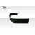 2005-2007 Dodge Magnum VIP Kit - image 48