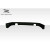 2005-2007 Dodge Magnum VIP Body Kit - 4 Piece - image 53
