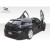 2005-2007 Dodge Magnum VIP Body Kit - 4 Piece - image 14