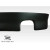 2005-2007 Dodge Magnum VIP Body Kit - 4 Piece - image 26