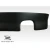 2005-2007 Dodge Magnum VIP Kit - image 50