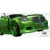 2005-2007 Dodge Magnum VIP Kit - image 13