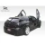 2005-2007 Dodge Magnum VIP Kit - image 25
