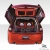 2005-2007 Dodge Magnum VIP Kit - image 40